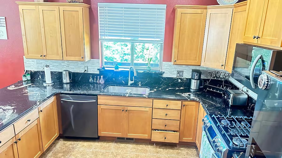 Furnished Finder property 856685_1 photo 3