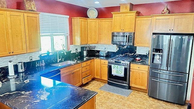 Furnished Finder property 856685_1 photo 16