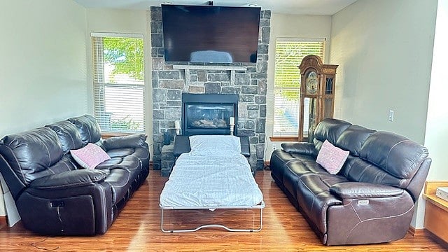 Furnished Finder property 856685_1 photo 17