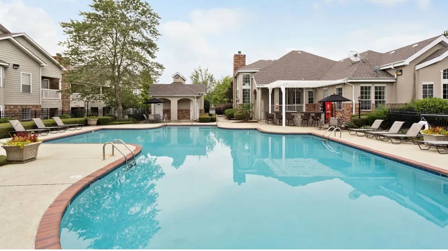 Furnished Finder property 856690_1 photo 1