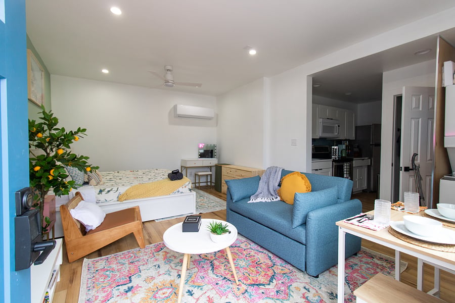 Furnished Finder property 856695_1 photo 9