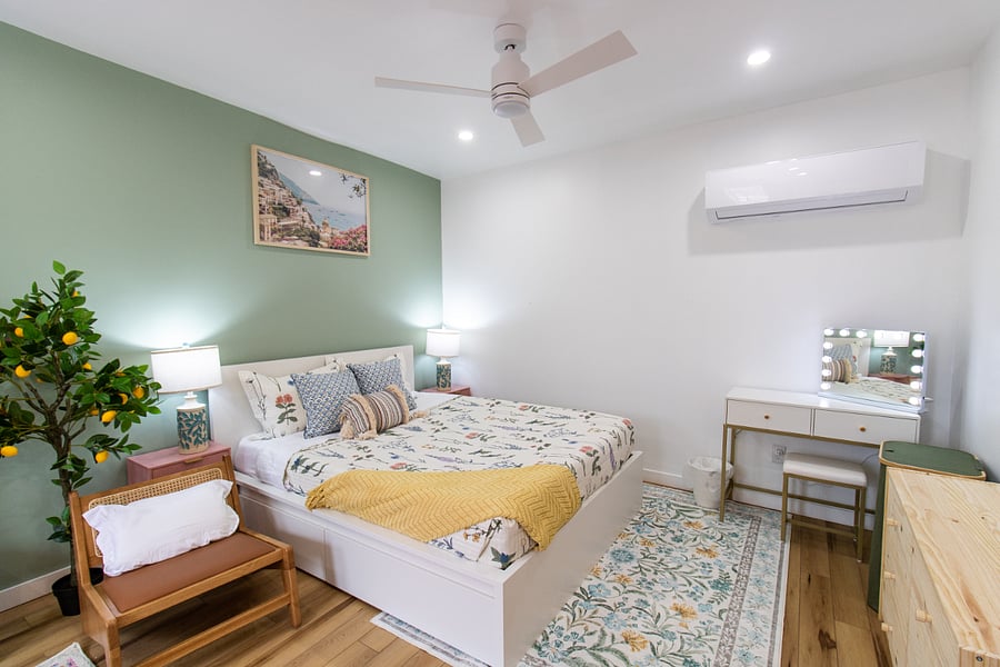 Furnished Finder property 856695_1 photo 11