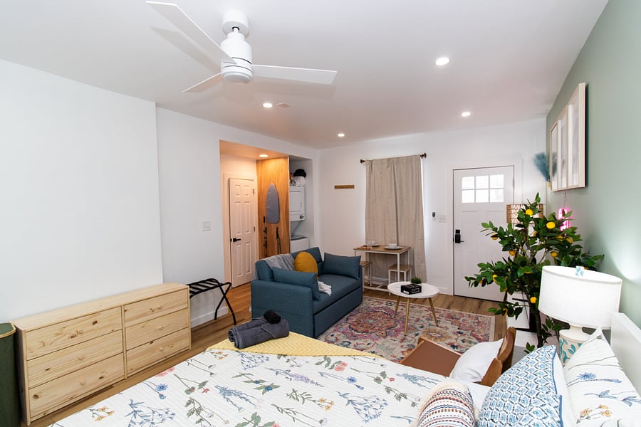 Furnished Finder property 856695_1 photo 16