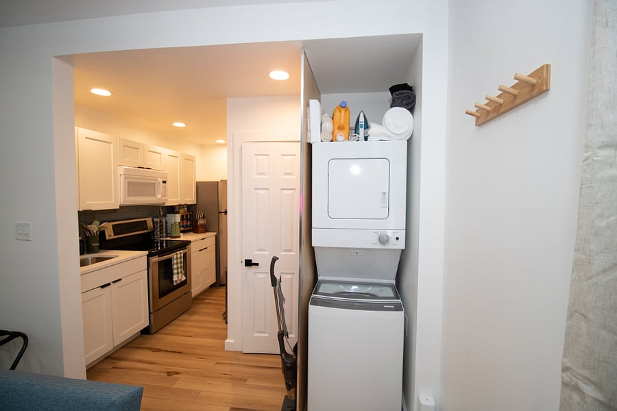 Furnished Finder property 856695_1 photo 35