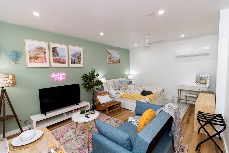 Furnished Finder property 856695_1 photo 3