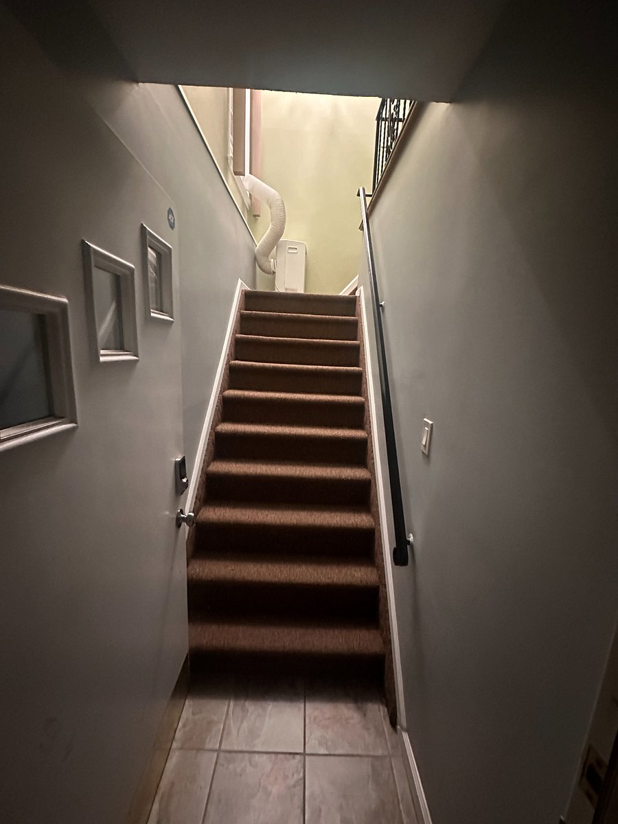 Furnished Finder property 856698_1 photo 9