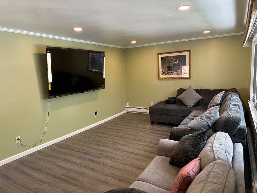 Furnished Finder property 856698_1 photo 3