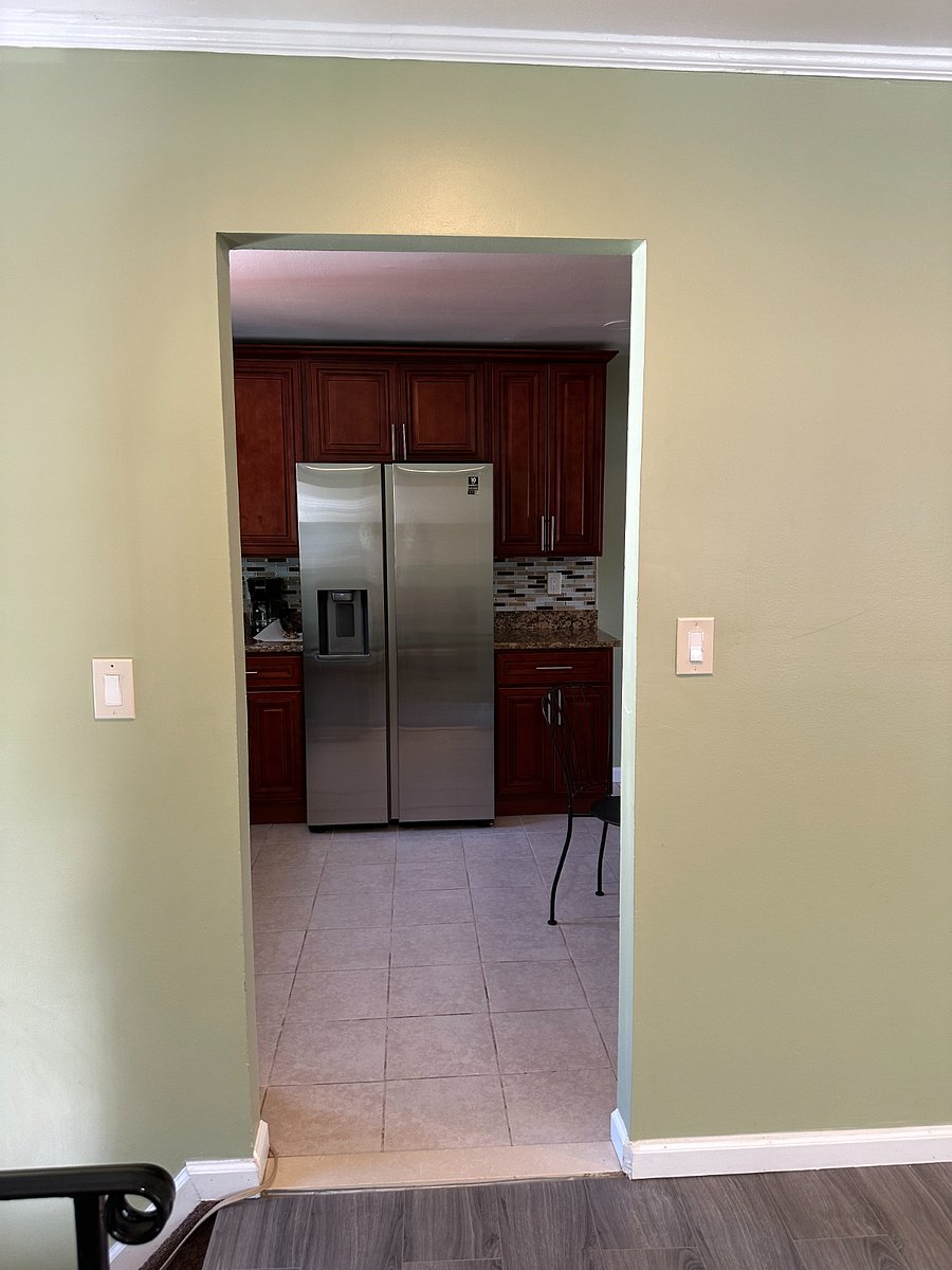 Furnished Finder property 856698_1 photo 6