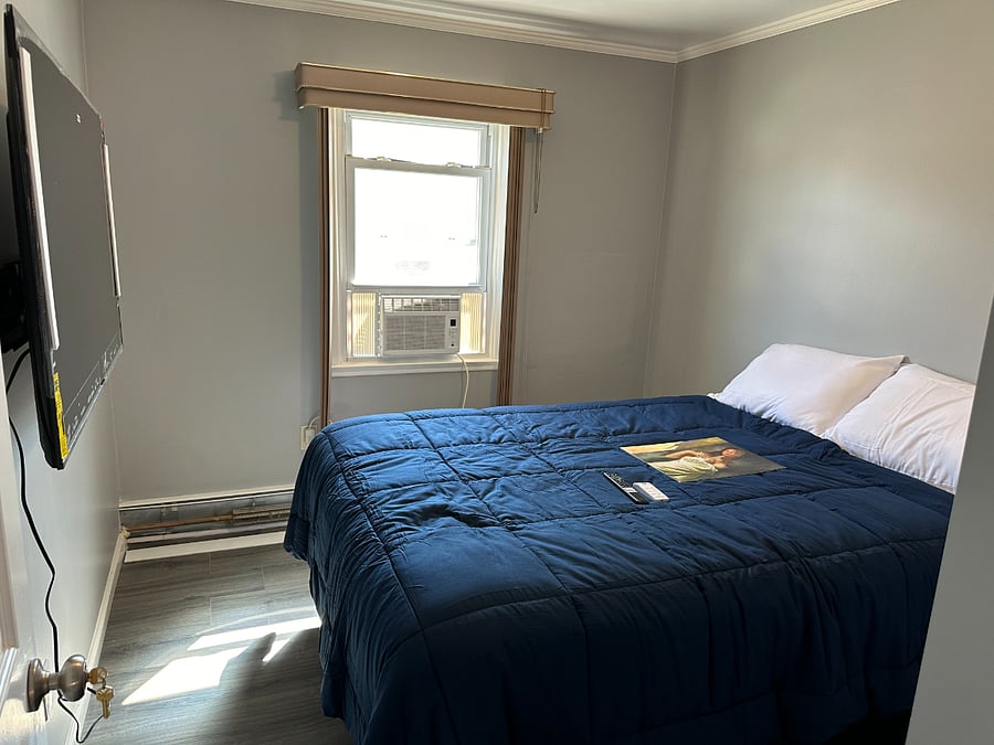 Furnished Finder property 856698_1 photo 7