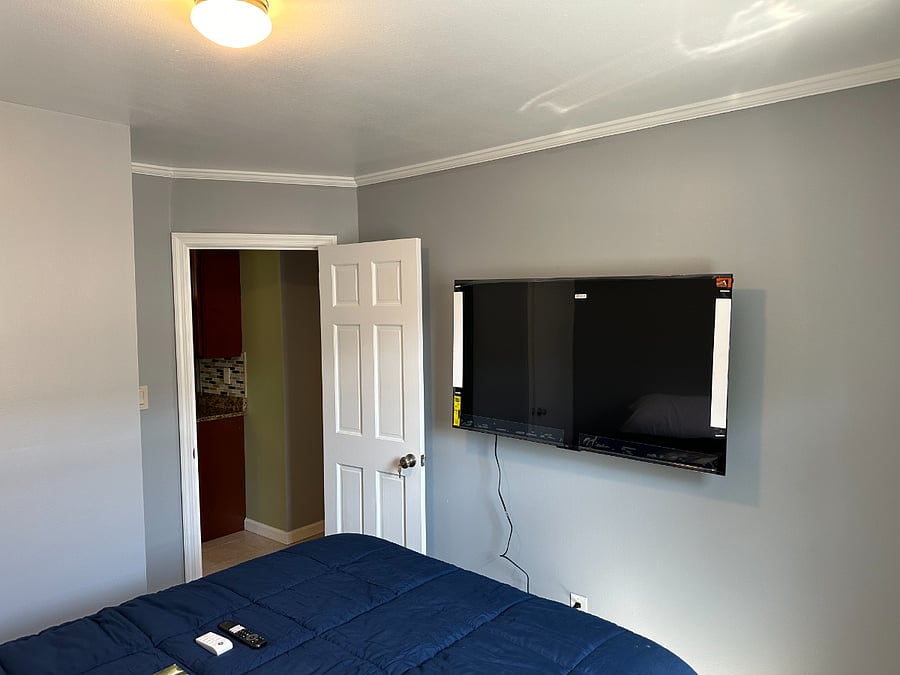 Furnished Finder property 856698_1 photo 8