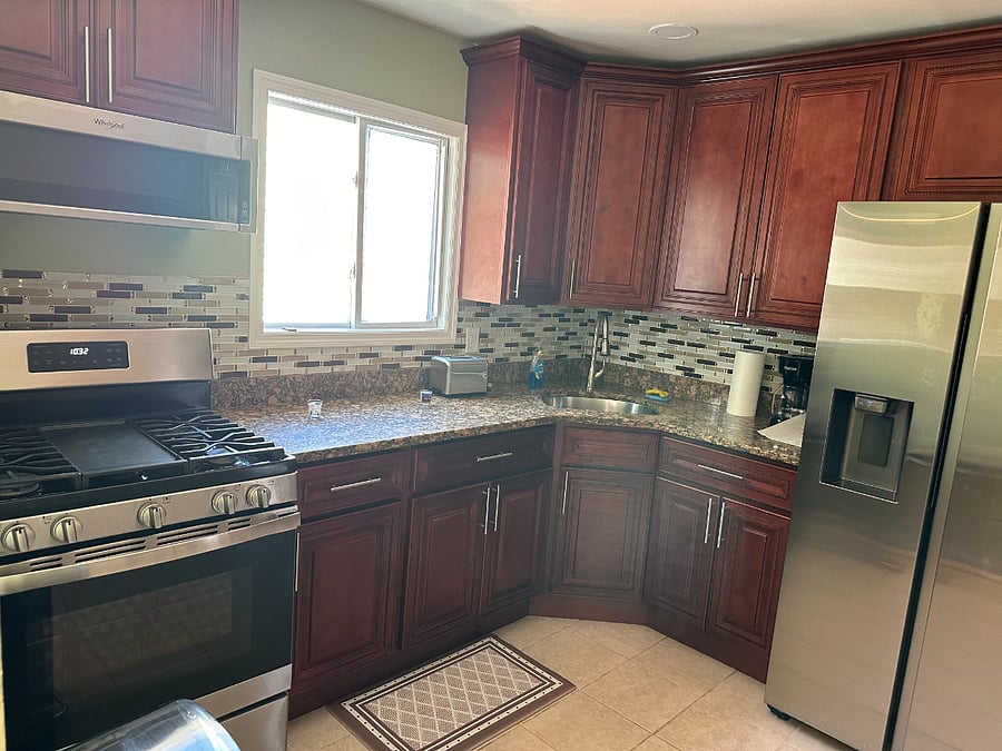 Furnished Finder property 856698_1 photo 4