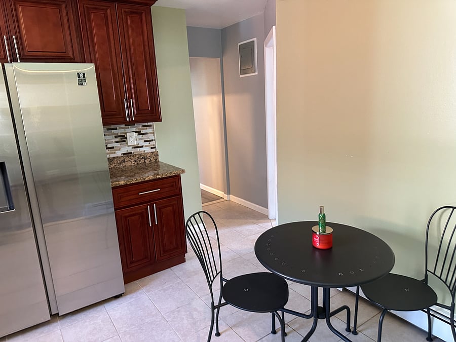 Furnished Finder property 856698_1 photo 5