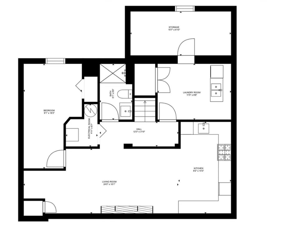 Furnished Finder property 856699_1 photo 15