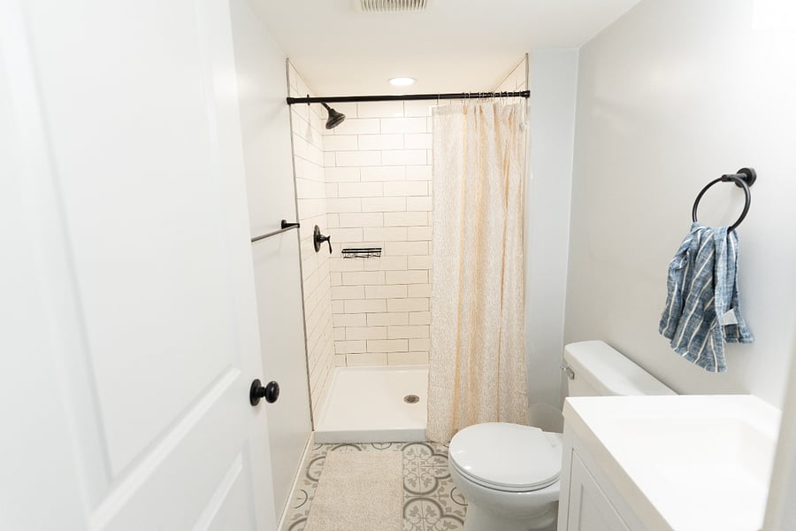 Furnished Finder property 856699_1 photo 12