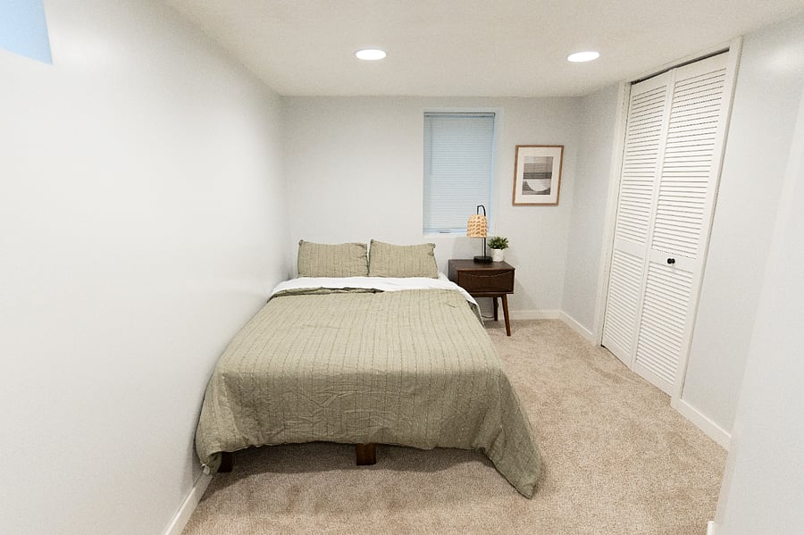 Furnished Finder property 856699_1 photo 3