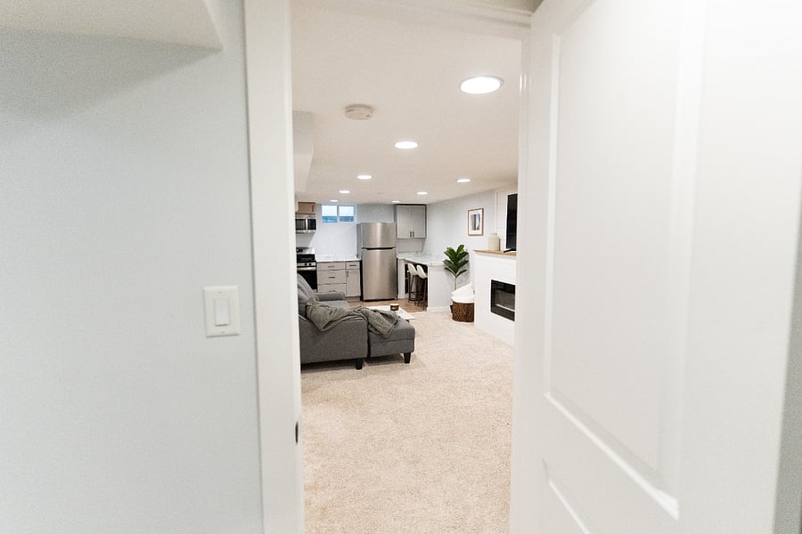 Furnished Finder property 856699_1 photo 10