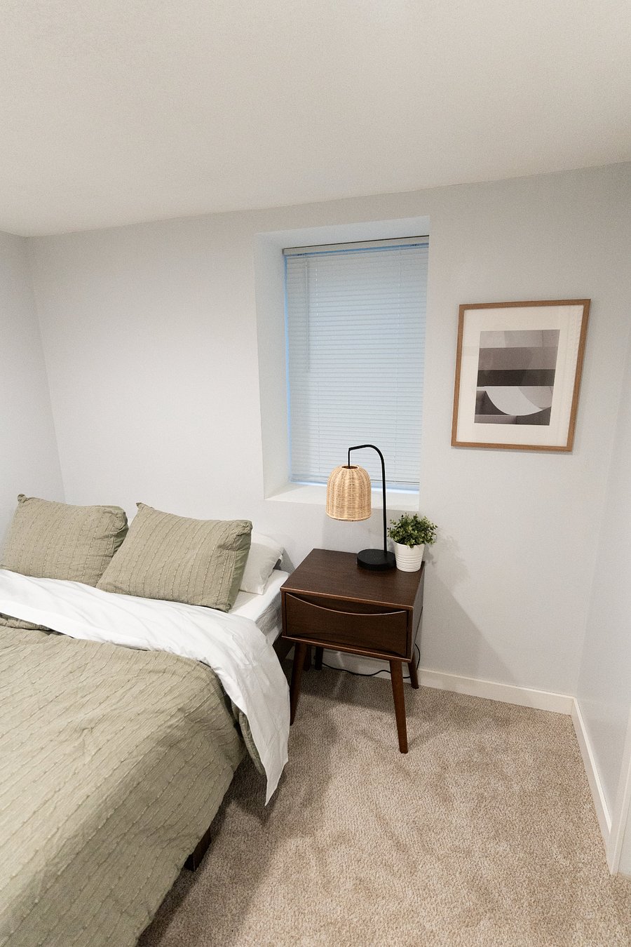 Furnished Finder property 856699_1 photo 8