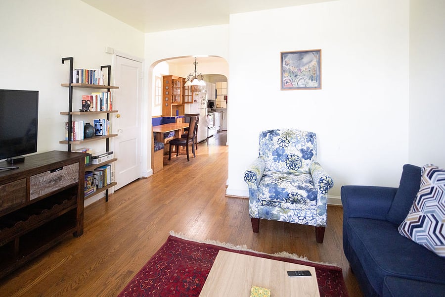 Furnished Finder property 856703_1 photo 4