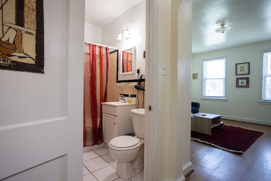 Furnished Finder property 856703_1 photo 7