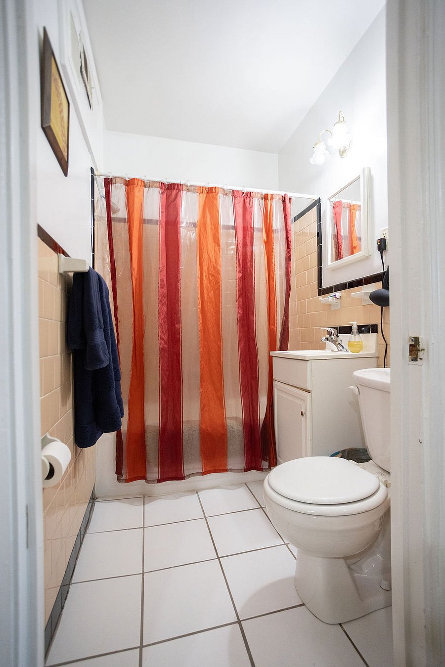 Furnished Finder property 856703_1 photo 6