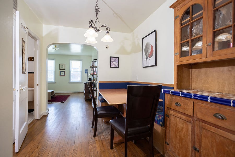 Furnished Finder property 856703_1 photo 5