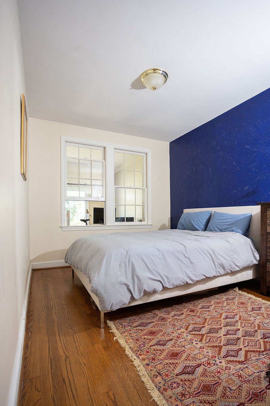 Furnished Finder property 856703_1 photo 8