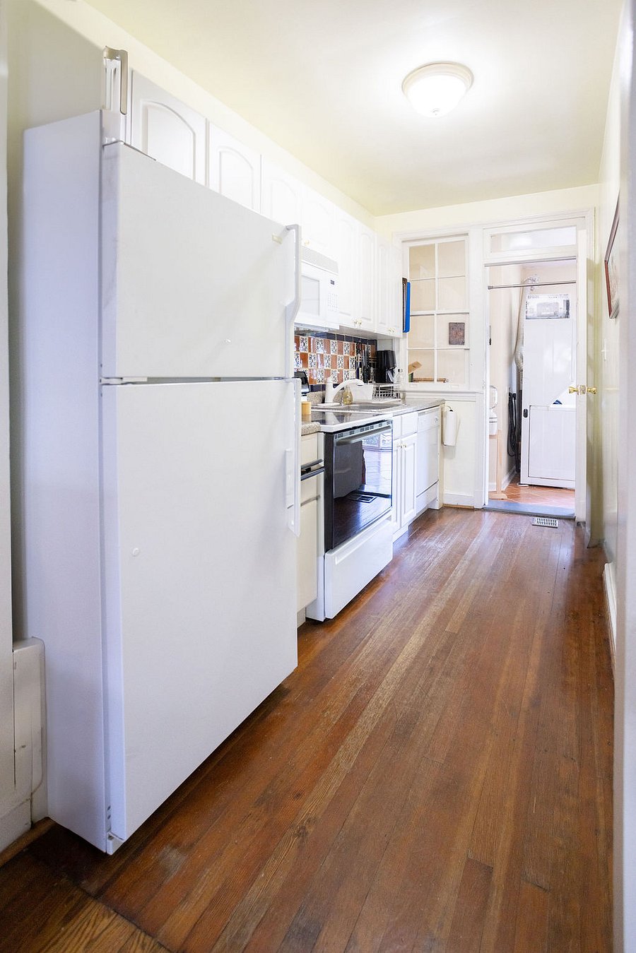 Furnished Finder property 856703_1 photo 9