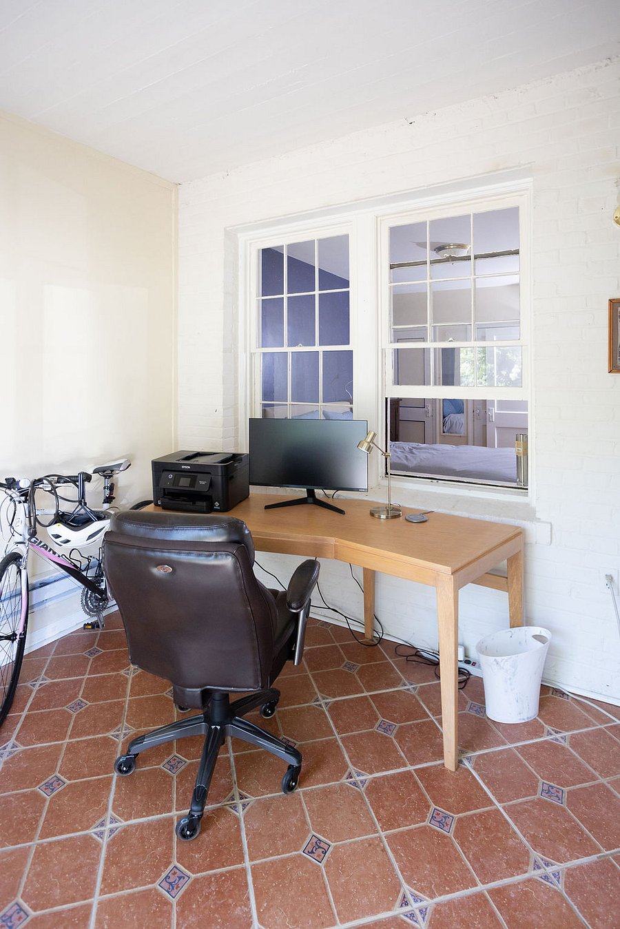 Furnished Finder property 856703_1 photo 10