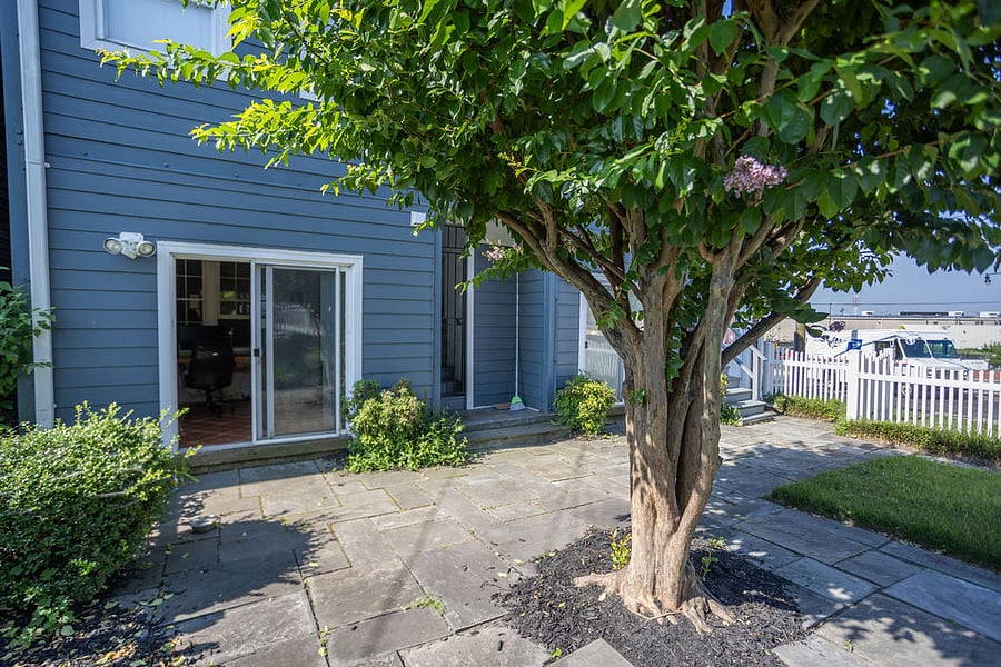 Furnished Finder property 856703_1 photo 12