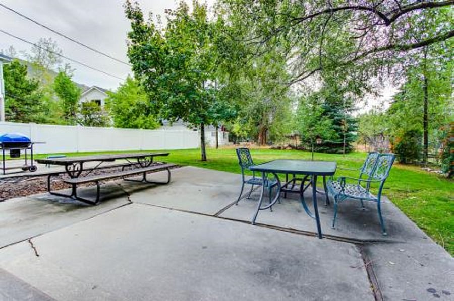 Furnished Finder property 856705_1 photo 1