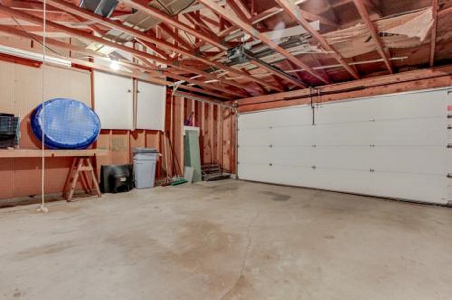 Furnished Finder property 856705_1 photo 5