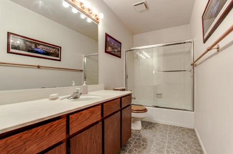 Furnished Finder property 856705_1 photo 4