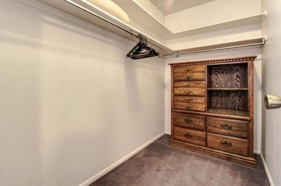 Furnished Finder property 856705_1 photo 8