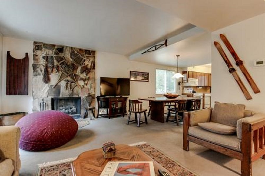 Furnished Finder property 856705_1 photo 9