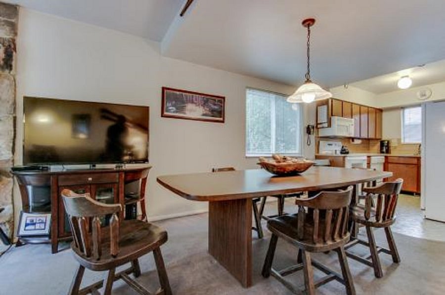 Furnished Finder property 856705_1 photo 10