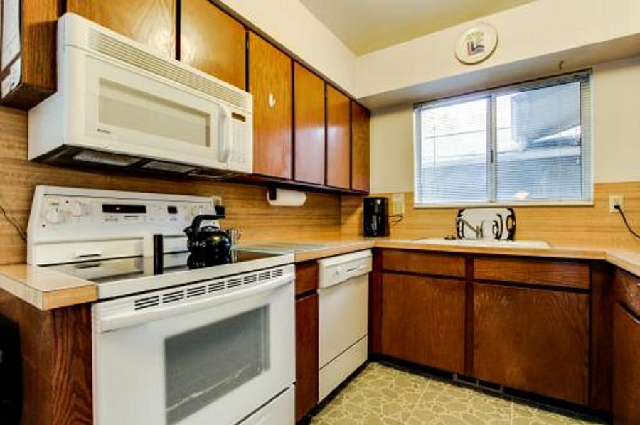 Furnished Finder property 856705_1 photo 11
