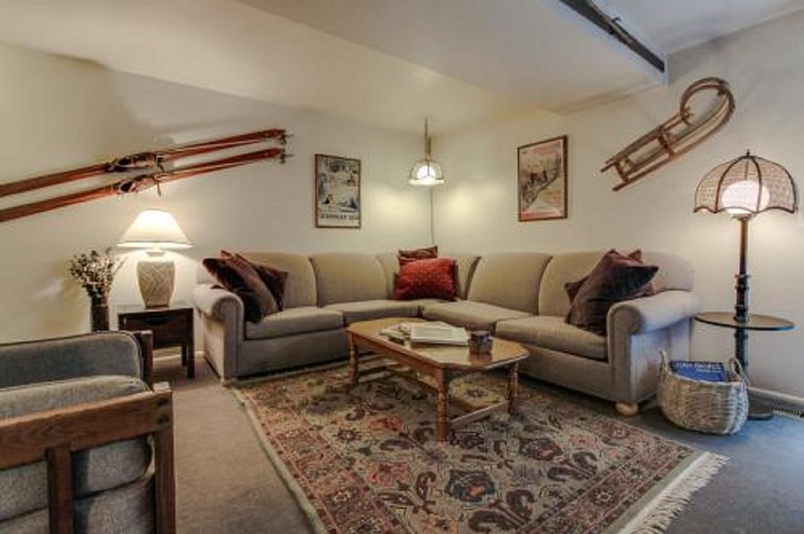 Furnished Finder property 856705_1 photo 12