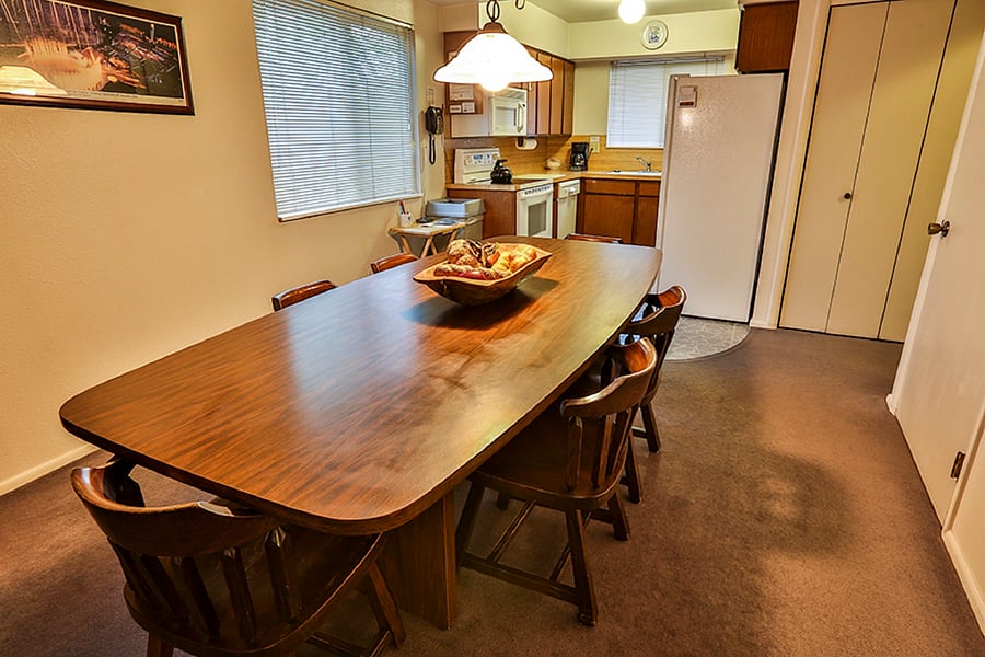 Furnished Finder property 856705_1 photo 13