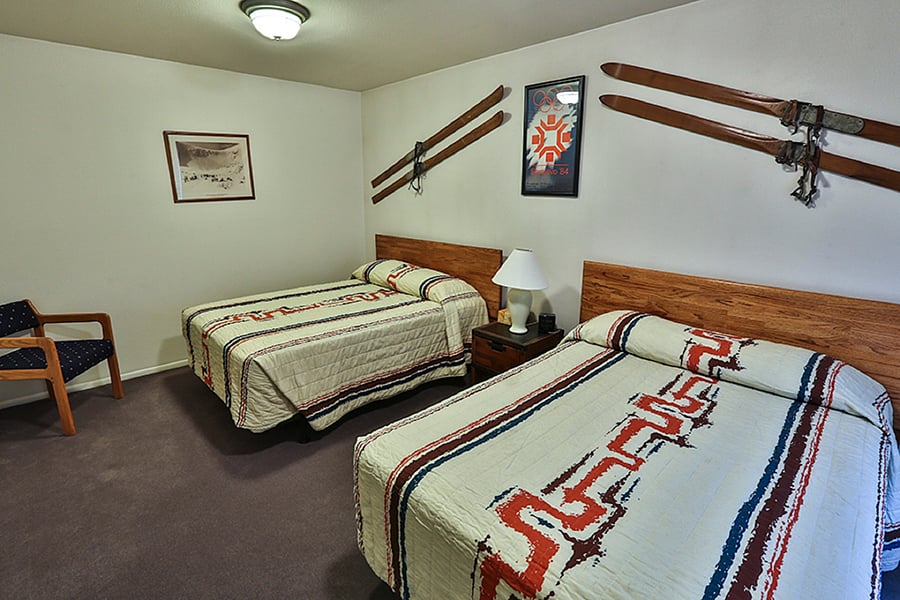 Furnished Finder property 856705_1 photo 15