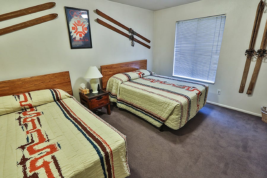 Furnished Finder property 856705_1 photo 16