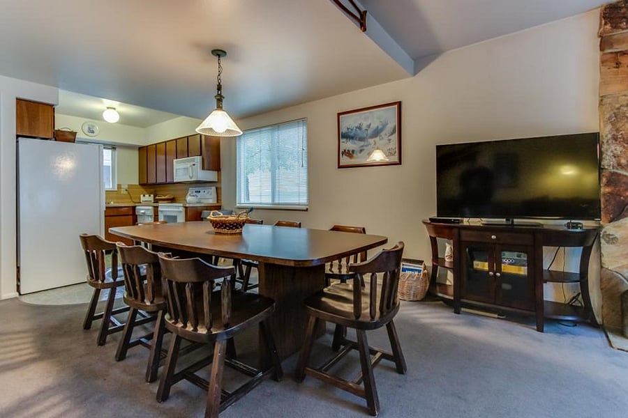 Furnished Finder property 856705_1 photo 18
