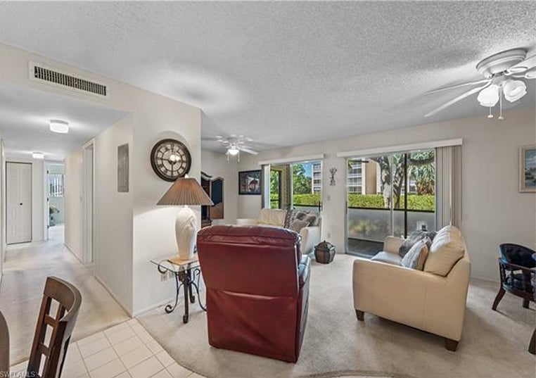 Furnished Finder property 856708_1 photo 3