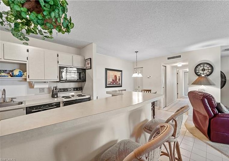 Furnished Finder property 856708_1 photo 6