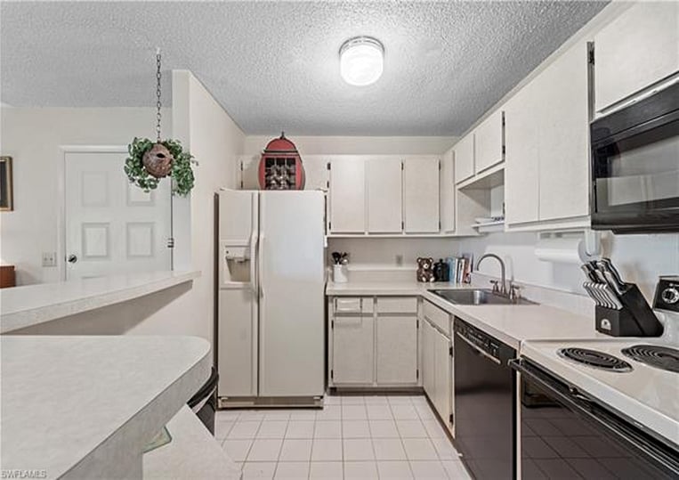 Furnished Finder property 856708_1 photo 7