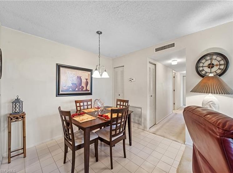 Furnished Finder property 856708_1 photo 5