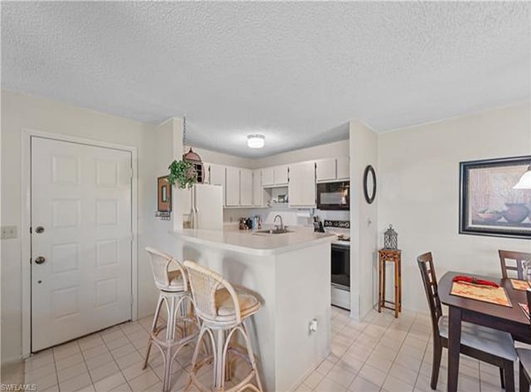Furnished Finder property 856708_1 photo 8
