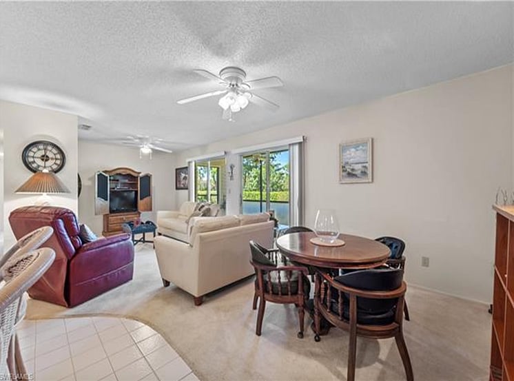 Furnished Finder property 856708_1 photo 4
