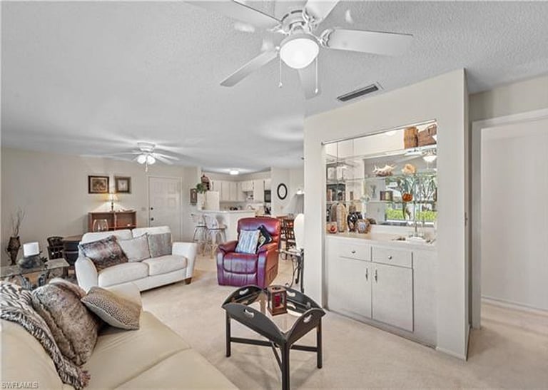 Furnished Finder property 856708_1 photo 10