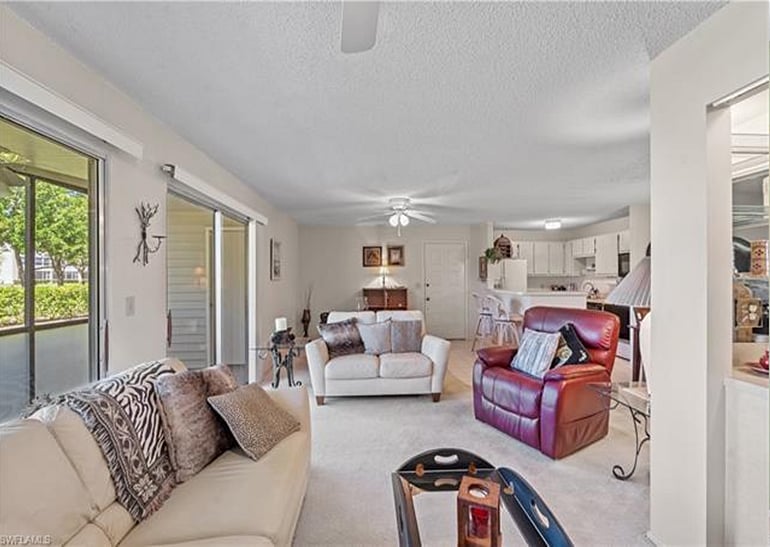 Furnished Finder property 856708_1 photo 11