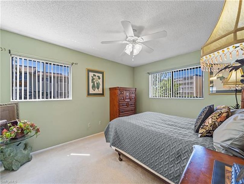 Furnished Finder property 856708_1 photo 14